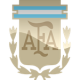 Argentina Retro